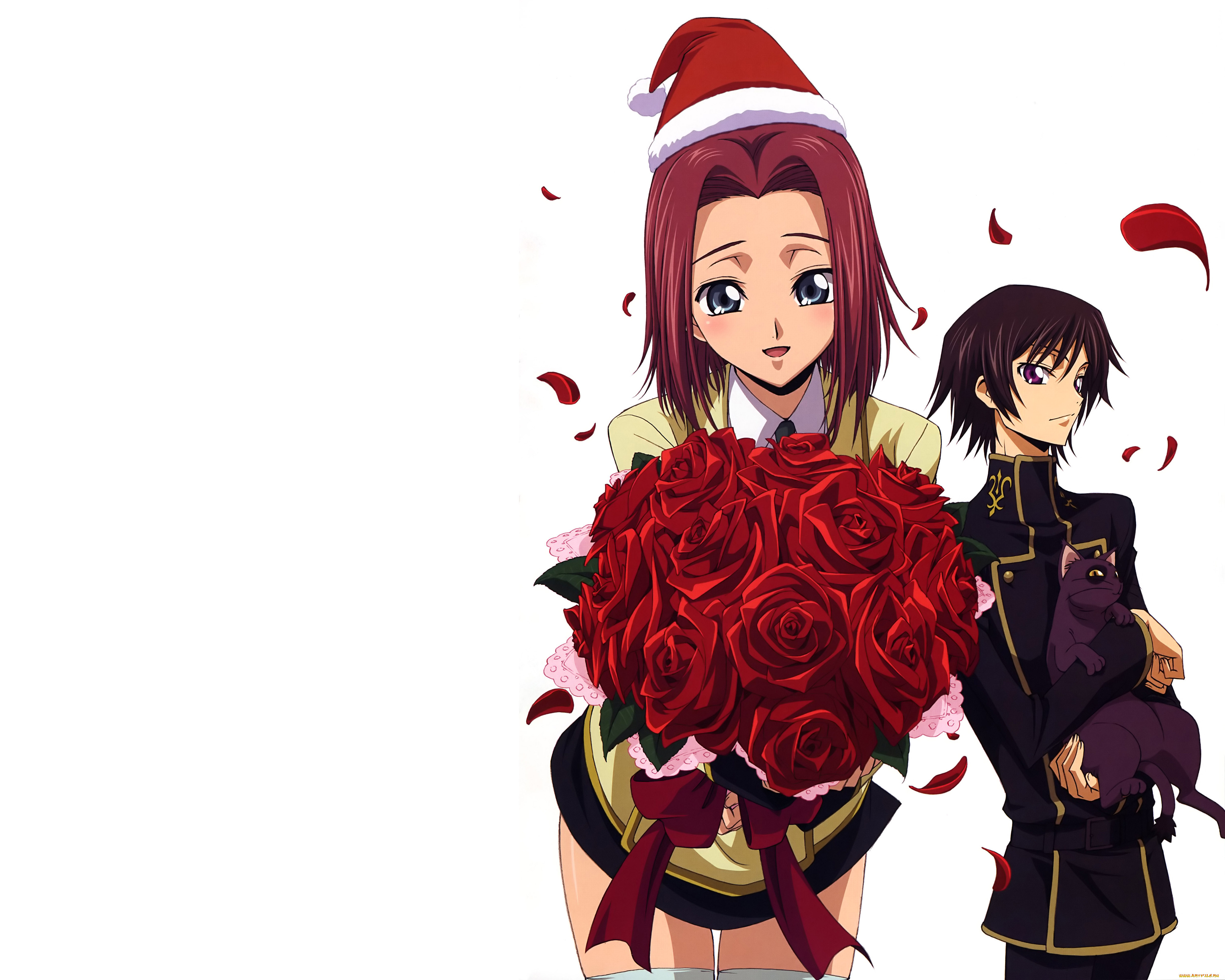 , code geass, , , , 
